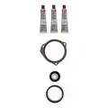 TCS46220 - : Engine Crankshaft Seal Kit for FEL-PRO Image