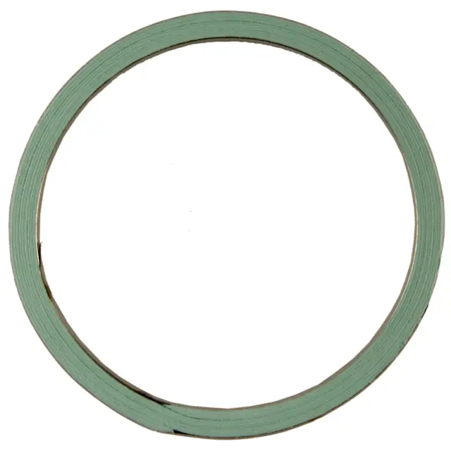 61540 - Gaskets: Exhaust Pipe Flange Gasket for FEL-PRO Image