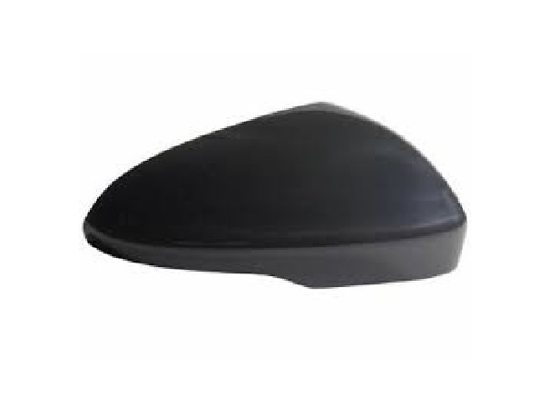 DS7Z17D742BAPTM - Body: Mirror Cover for Ford Image