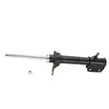 334303 - : Suspension Strut for KYB Image