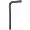 70023 - : Radiator Coolant Hose for DAYCO HYDRAULIC Image
