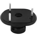 SM5769 - : Suspension Strut Mount for KYB Image