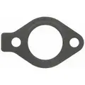 35589 - : Engine Coolant Thermostat Housing Gasket for FEL-PRO Image