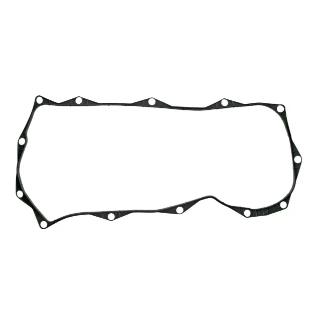 TOS18773 - : Transmission Oil Pan Gasket for FEL-PRO Image
