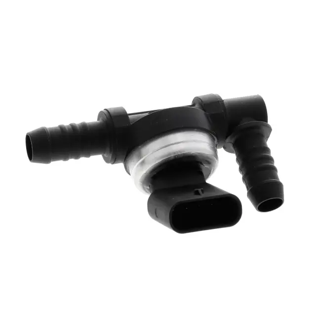V10720146 - : Fuel Pressure Sensor for VEMO Image