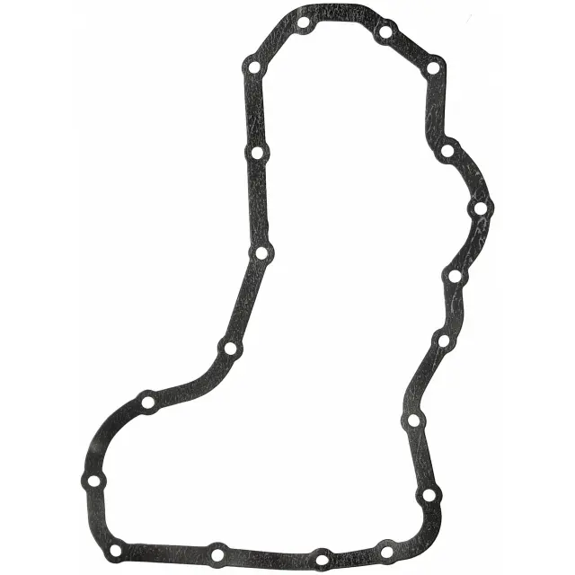 TOS18709 - Transmission &amp; Drivetrain: Transmission Oil Pan Gasket for FEL-PRO Image