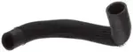 24791 - : Gates Radiator Coolant Hose for Gates Image