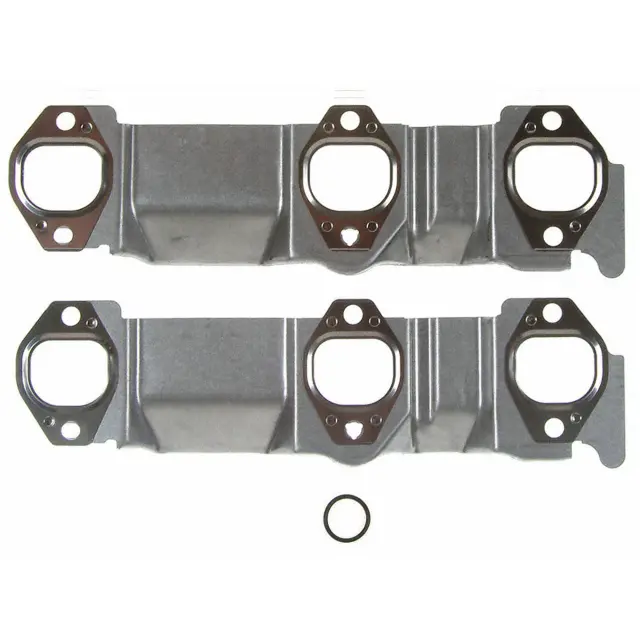 MS96329 - Gaskets: Exhaust Manifold Gasket Set for FEL-PRO Image