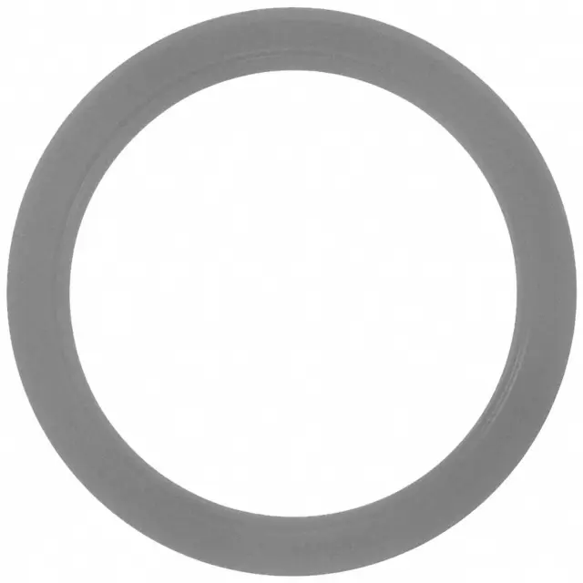 BS40578 - Gaskets: Engine Crankshaft Seal Kit for FEL-PRO Image