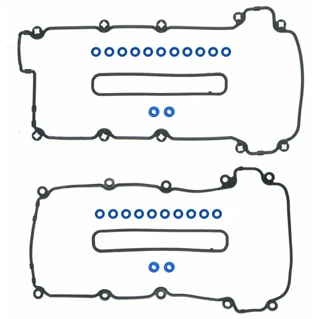 VS50615R - : Engine Valve Cover Gasket Set for FEL-PRO Image