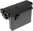 599932 - : Remanufactured Totally Integrated Power Module for Chrysler: Sebring | Dodge: Avenger Image