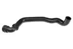 V251493 - : Radiator Hose for Vaico Image