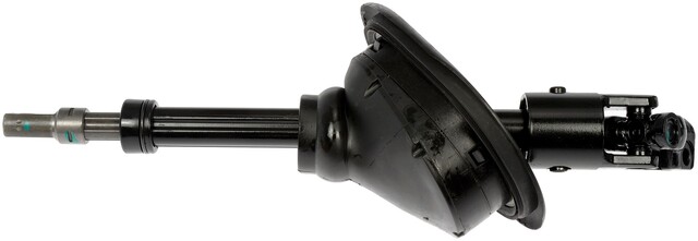425273 - : Upper Steering Shaft for Dorman Image