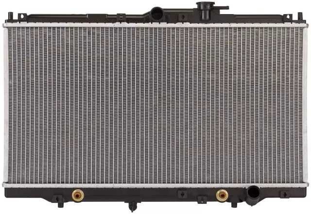 CU1494 - : Premium Radiator for Spectra Premium Image
