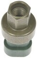 904627 - : Air Conditioning Pressure Sensor for Dorman Image