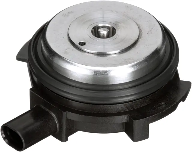 VVS229 - Engines &amp; Components: Gates Engine Variable Valve Timing (VVT) Solenoid for Gates Image