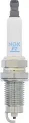 5960 - : Spark Plug for NGK Image