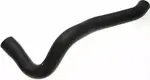 22426 - : Gates Radiator Coolant Hose for Gates Image