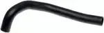 23359 - : Gates Radiator Coolant Hose for Gates Image