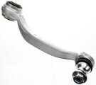 526286 - : Suspension Control Arm And Ball Joint Assembly for Mercedes-Benz: C250, C300, C350e, CLS450, E300, E350, E400, E450 Image