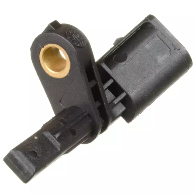 2ABS0019 - Brakes &amp; Brake Parts: ABS Wheel Speed Sensor for HOLSTEIN Image