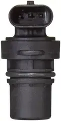 S10267 - : Spectra Premium Engine Camshaft Position Sensor for Spectra Premium Image