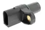V20720471 - : Engine Camshaft Position Sensor for VEMO Image