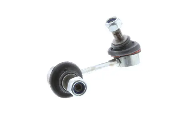 V220107 - Suspension &amp; Steering: Rod/Strut, stabiliser for Vaico Image