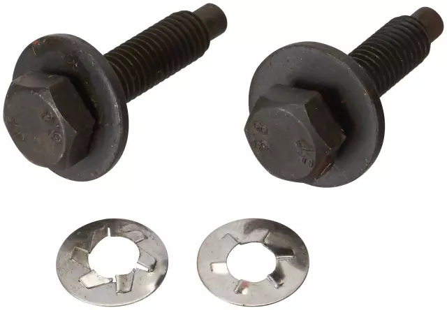 ST505 - Air Intake &amp; Fuel Delivery: Spectra Premium Fuel Tank Strap for Spectra Premium Image