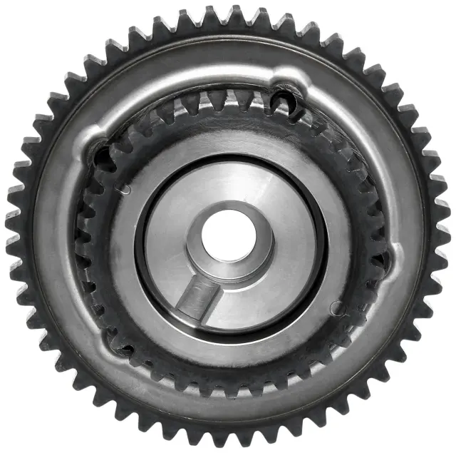 VCP823 - Engines &amp; Components: Gates Engine Variable Valve Timing (VVT) Sprocket for Gates Image