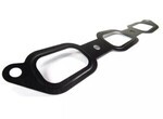 LR041681 - : Engine Intake Manifold Gasket for Land-Rover Image