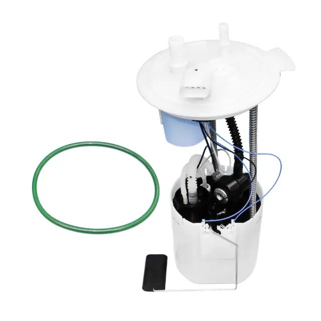 USEP2527M - : Fuel Pump Module Assembly for US Motor Works Image