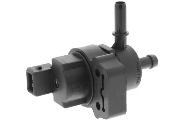 V30770029 - Emission Systems: Vapor Canister Purge Solenoid for VEMO Image