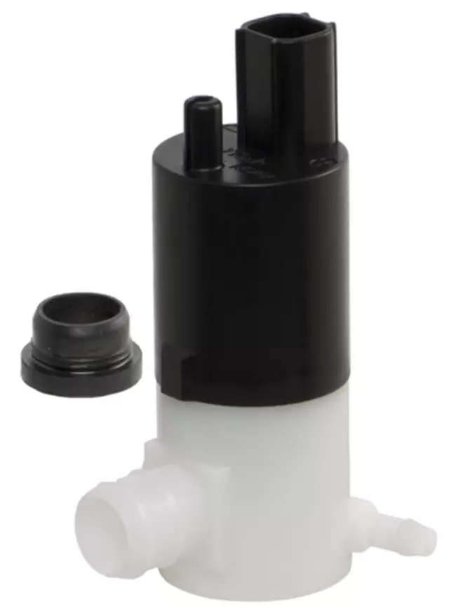 174165 - Exterior: Windshield Washer Pump for ACI Image