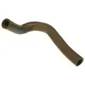 19700 - : Gates HVAC Heater Hose for Gates Image