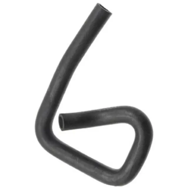 87876 - Cooling Systems: HVAC Heater Hose for DAYCO HYDRAULIC Image