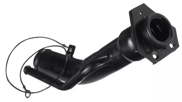 FN855 - : Spectra Premium Fuel Filler Neck for Spectra Premium Image