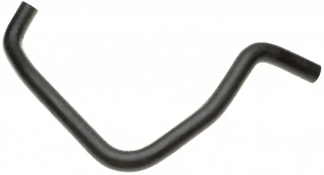 19849 - Cooling Systems: ThermalPro Premium Molded Heater Hose for Gates Image