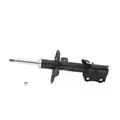 333604 - : Suspension Strut for KYB Image