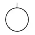 61634 - : Fuel Injection Throttle Body Mounting Gasket for FEL-PRO Image