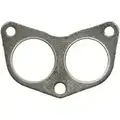 60992 - : Exhaust Pipe Flange Gasket for FEL-PRO Image