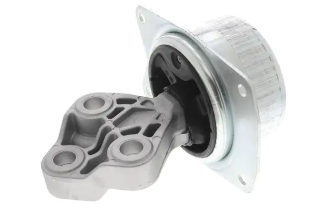 V401848 - Engines &amp; Components: Mounting, engine for Vaico Image
