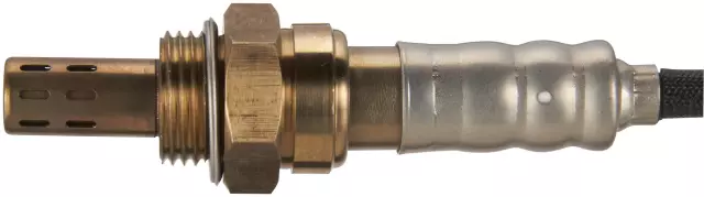 OS5261 - Emission Systems: Spectra Premium Oxygen Sensor for Spectra Premium Image