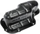 264537 - : Engine Oil Pan for INFINITI: QX56 | Nissan: Armada, Pathfinder, Pathfinder Armada, TITAN Image