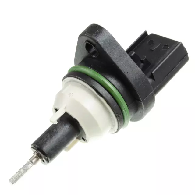 2VSS0014 - Brakes &amp; Brake Parts: Automatic Transmission Input Shaft Speed Sensor for HOLSTEIN Image