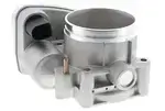 V20810002 - : Fuel Injection Throttle Body for VEMO Image