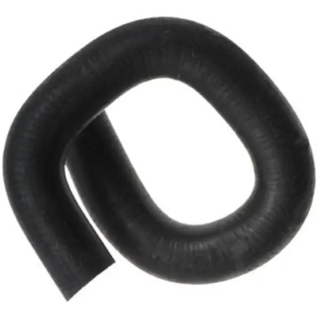 88419 - Cooling Systems: HVAC Heater Hose for DAYCO HYDRAULIC Image