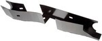 999620 - : Frame Rail Rust Repair for Dorman Image