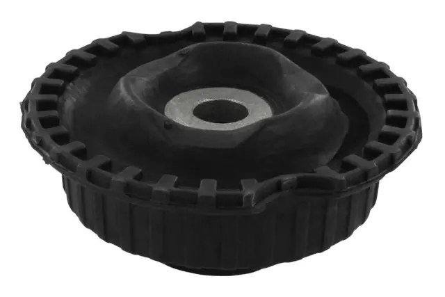 V101204 - Suspension &amp; Steering: Shock Mount for Vaico Image