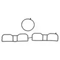 MS97230 - : Engine Intake Manifold Gasket Set for FEL-PRO Image